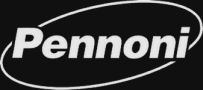Pennoni