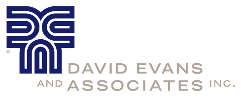 David Evans and Associates