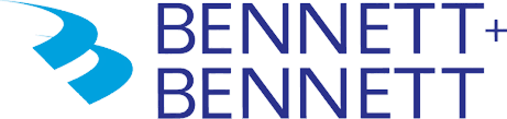 Bennett + Bennett