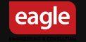 Eagle Engineering and Consulting