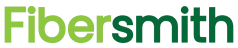 Fibersmith