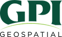 GPI