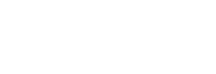 JMT