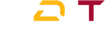 Maryland Department of Transportation