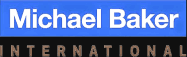 Michael Baker International