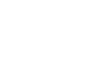 NV5