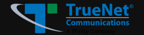 TrueNet Communications