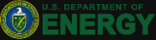 US Department of Energy