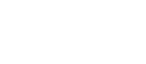 WSB