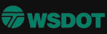WSDOT