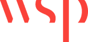 WSP