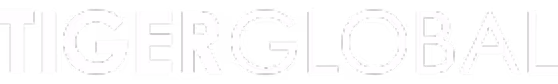 Tiger Global