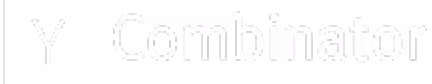 Y Combinator