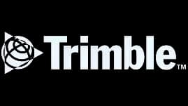 Trimble