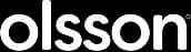 Olsson logo