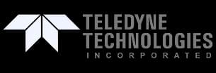 Teledyne