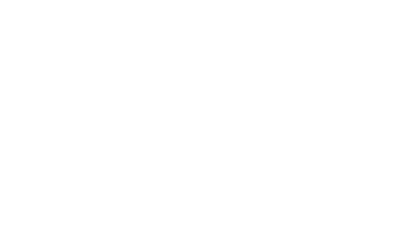 GPD Group logo