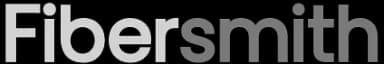 Fibersmith Engineering logo