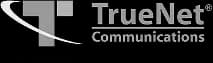 TrueNet Communications logo