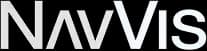 NavVis