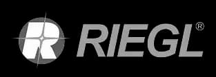 RIEGL